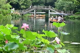 雷电竞苹果ray下载截图2